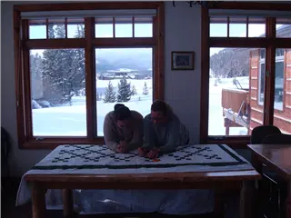 small_Breck2008 029.webp